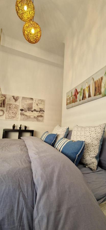 Holidays2malaga Juan De Austria 2 Bed & 2 Bathroom 800 Mts From Old Town * Màlaga