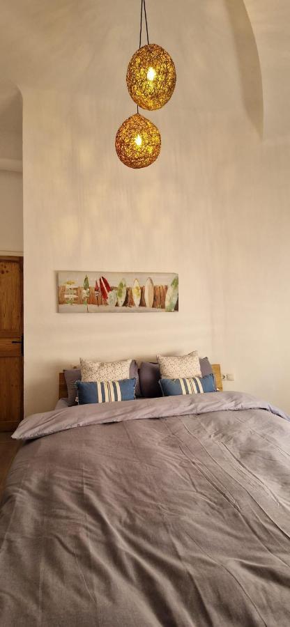 Holidays2malaga Juan De Austria 2 Bed & 2 Bathroom 800 Mts From Old Town * Màlaga