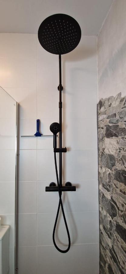Holidays2malaga Juan De Austria 2 Bed & 2 Bathroom 800 Mts From Old Town Màlaga