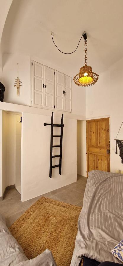 Apartament Holidays2malaga Juan De Austria 2 Bed & 2 Bathroom 800 Mts From Old Town Màlaga