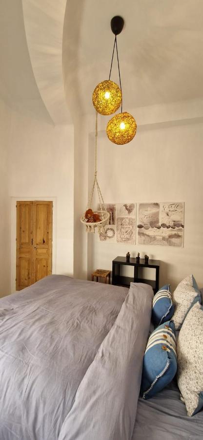 Holidays2malaga Juan De Austria 2 Bed & 2 Bathroom 800 Mts From Old Town Malaga