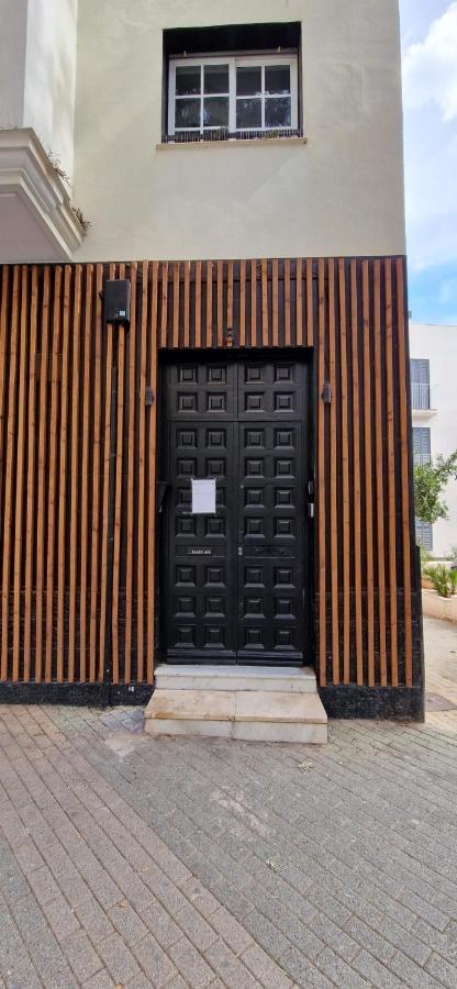 Holidays2malaga Juan De Austria 2 Bed & 2 Bathroom 800 Mts From Old Town Apartment